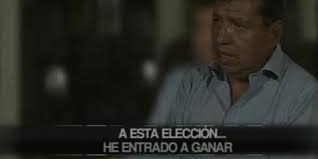 El Abogado del Diablo.- Henry Paredes