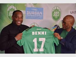 Amazulu fixtures, schedule, match results and the latest standings. Mccarthy New Head Coach At Amazulu Alberton Record