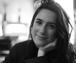 About — Kat Collier