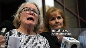 642 Maskell Stock Photos, High-Res Pictures, and Images