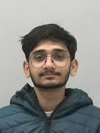 When his granddaughter died he decided to save other babies