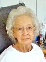 Dorothy "Louise" Tuttle Obituary January 3, 2017