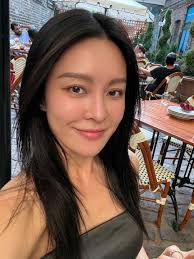 Hội những người yêu thích phim và diễn viên TVB