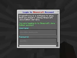 Java edition server and java on your computer. Dragonproxy Join Any Pc Server Using Mcpe Mcwin10 Spigotmc High Performance Minecraft