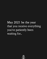 Pin On Life Quotes