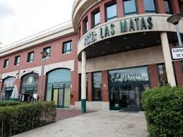We did not find results for: Los 10 Mejores Hoteles En Las Rozas Atrapalo Com