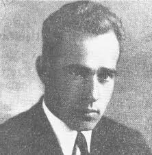 ANTON Aleksander Johannese p