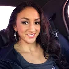 Air force special warfare airmen to complete the. Carla Esparza Carlaesparza1 Twitter