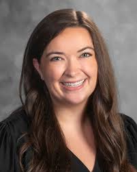 Mallory Steiner, AuD, 880 6th St S, Ste 100, Saint Petersburg, FL 33701, US 