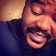 Profile for Birth of a King