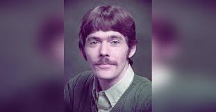 Obituary information for Gary Cagle