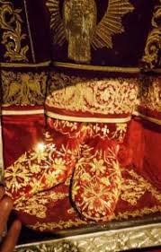 What hotels are near biserica sfântul spiridon? TradiÈ›ia Sfantului CÄƒlÄƒtor Spiridon