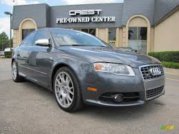 Image result for Dolphin Gray 2006 S4