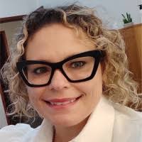 100+ perfis com “Frasca”