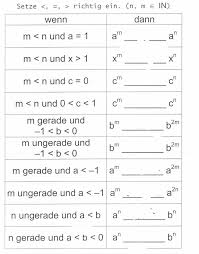 Was ist eine basis und was ist ein exponent? Potenzen Auf Dem Arbeitsblatt Mathelounge