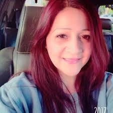 Making Hope Happen Through High Reliability Schools: Directory