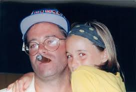 Contributions to the tribute of John Arthur Robbins