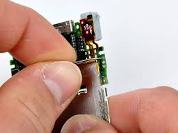 May 23, 2017 · turn off your ipod with its power switch. Ipod Nano 3rd Generation Battery Replacement Ifixit Repair Guide