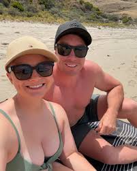 Beach days 🏖️☀️🌊😮‍💨👌🏼 We have been super lucky with the weather in SA  over the past month while we've been here! Only a small handful of super  windy or overcast days but