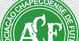 7 de junio de 2015. Asociacion Chapecoense De Futebol Equipo Nacional De Futbol De Brasil Atletico Nacional Escudo Real Texto Marca Equipo Png Klipartz