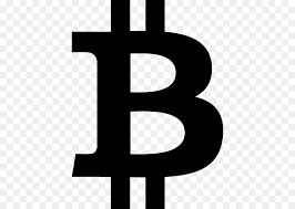 Стоковая иллюстрация «bitcoin logo red color main cryptocurrency», 1819945718. Bitcoin Png Download 462 640 Free Transparent Bitcoin Png Download Cleanpng Kisspng