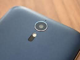 Acer Liquid Zest Plus im Kurztest ...