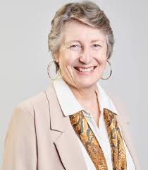 Four! Councillors want more