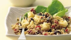 (i used black olives), sliced mushrooms, drained and chopped. Mediterranean Recipes Page 2 Bettycrocker Com