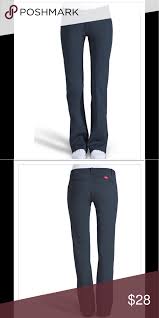 Plus Size Dickie Girl Pants N882 Girls Pants Pants Comfortable Pant