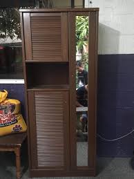 Japan Surplus Kitchen Cabinet Home Furniture On Carousell