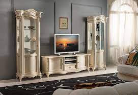 Italienische mobel wohnzimmer modern home decor home furniture luxus italienische wohnzimmer goccia mobelmontage kein anzahlung italienische möbel wohnzimmer. Wohnzimmer Set Liberty 2 Kollektion Liberty Italienische Mobel Trias