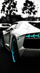 Lamborghini Wallpapers Free By Zedge You can also upload and share your favorite lamborghini wallpapers. lamborghini wallpapers free by zedge