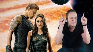 Enter the email address you signed up with and we'll email you a reset link. Jupiter Intronizacja Recenzja Tylko Premiery Youtube