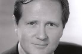 Neurologist facing sexual misconduct allegations resigns