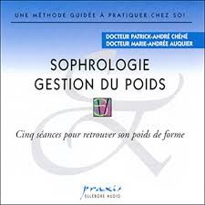 Livres Audio A Telecharger Audible Fr En 2020 Sophrologie Livre Audio Gestion