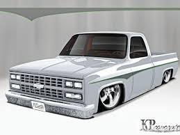Pin By Mike Farley On C10 Square Bodies Chevy Silverado For Sale Chevy C10 Chevy