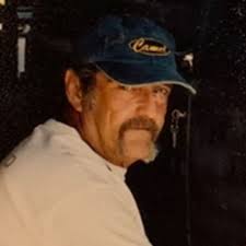 Dale James Warren Obituary October 23, 2021