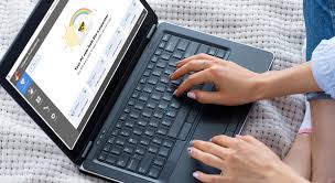 Check spelling or type a new query. 31 Popular Ccleaner Questions