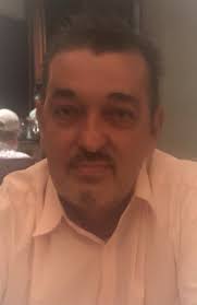 Daniel Hunley Obituary