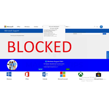 Started by xeleron , 23 jun 2016. Sistem De Operare Prodigy 32gb Restaurare Orice Tip De Calculator Emag Ro