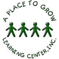 For more information about our program please read about us, check. A Place To Grow Learning Center Child Care Center Special Needs 1331 Freeport Road Pittsburgh Pa