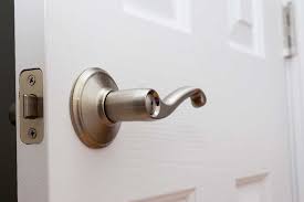 You need an allen key to pick a lock. Best Door Levers For Arthritis Updated For 2021 Aginginplace Org
