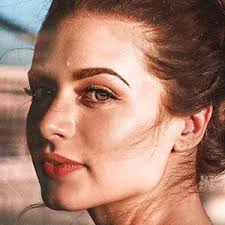 Maxime herbord is a famous instagram star, who was born on august 27, 1994 in germany. Maxime Herbord Age Bio Faces And Birthday
