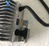 Buy Nokia Fpad 472805a Flexi Power Ac/dc Submodule 230v from ...