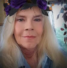 Does the Questa Police Department have a holding cell?