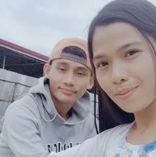 DR. GEORGE TOCAO HOFER MEDICAL CENTER IS NOW OPEN! 10 years after its first  phase was constructed, Sibugay's biggest and most modern medical center  opens its doors to the general public. Governor