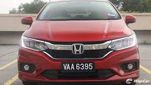 Full loan @ tanpa deposit = rm 1031++ kalu ada deposit 10% = rm 890. Harga Kereta Honda Dan Bayaran Bulanan News Stories Latest News Headlines On Harga Kereta Honda Dan Bayaran Bulanan At