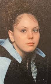 Obituary of Jessica Lynn Bradt