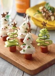 Sweet potato sliders these simple sliders have a lot going for them: Christmas Food Art For Kids Weather Snowflakes Christmasiscoming Christmas Food Xmas Food Christmas Party Food