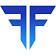 Fyers